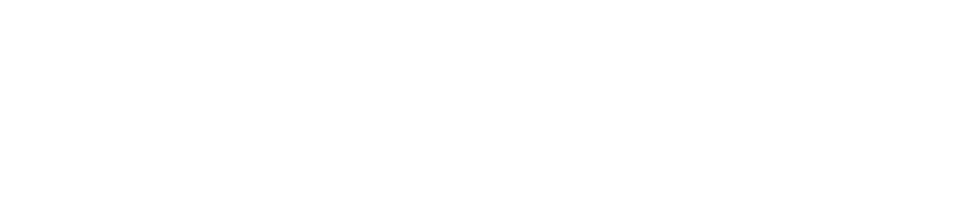 Settmacher Ventures